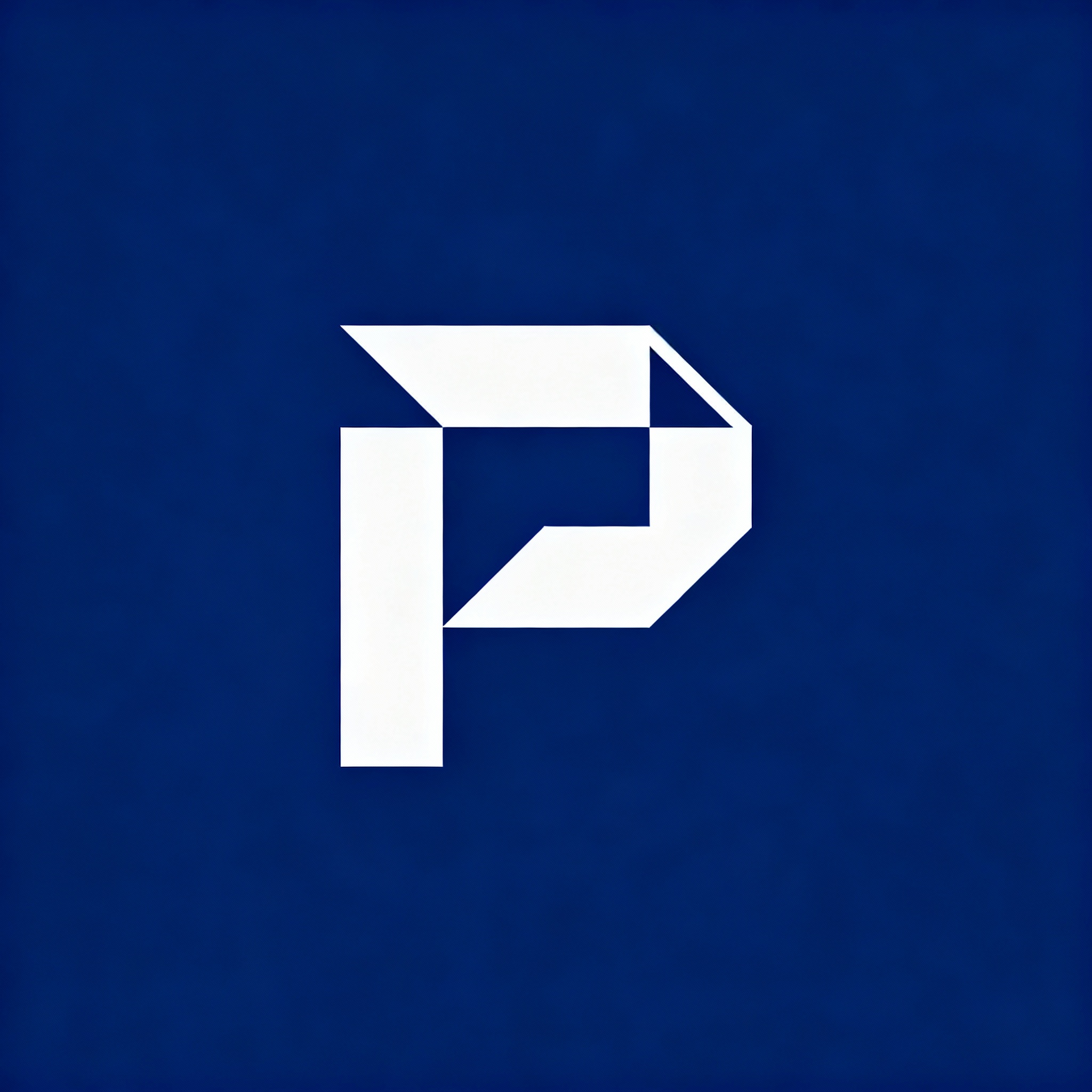 Poer Dev Logo